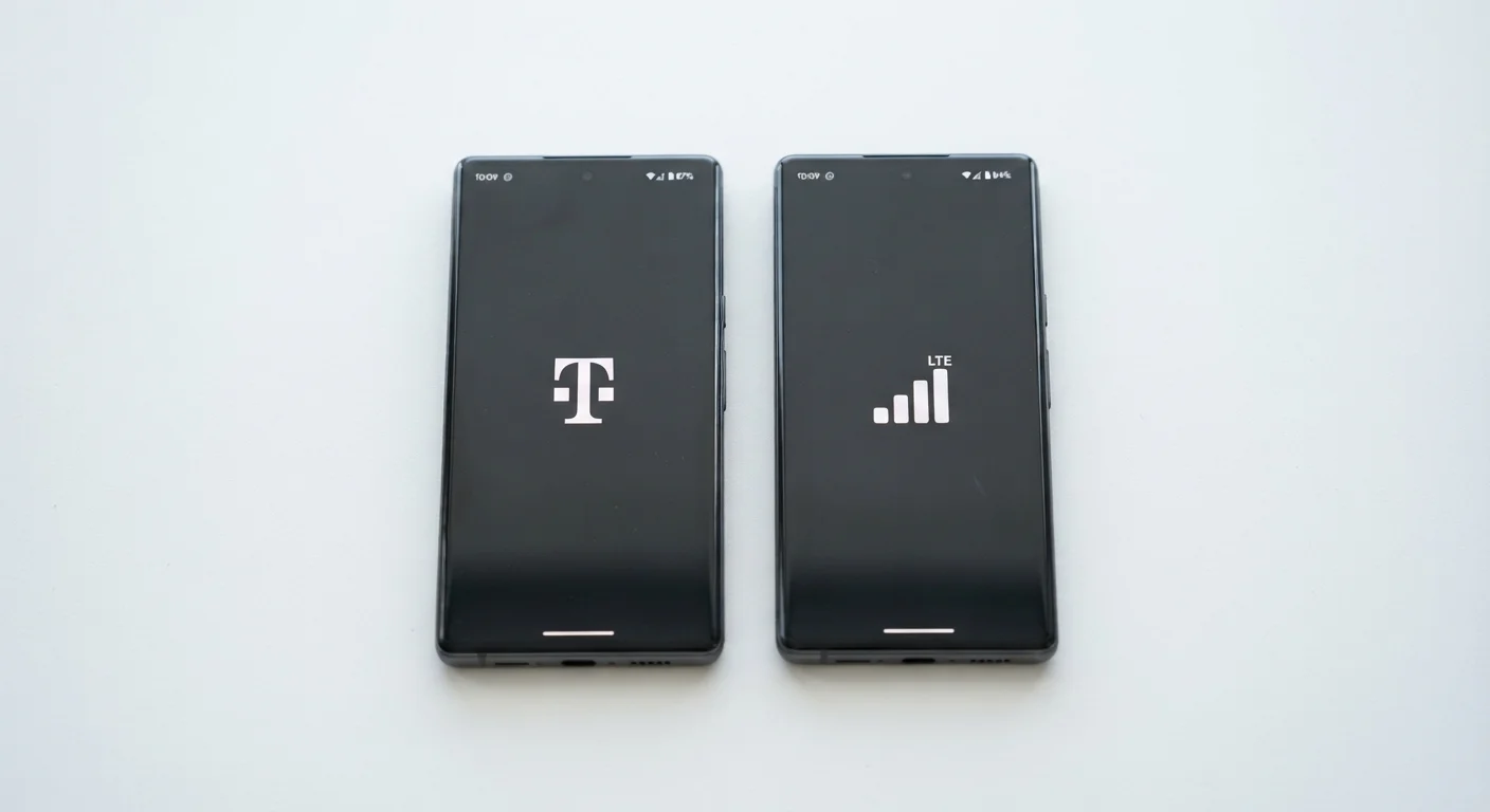 Locked vs. Unlocked Phones: What the Difference Means for You