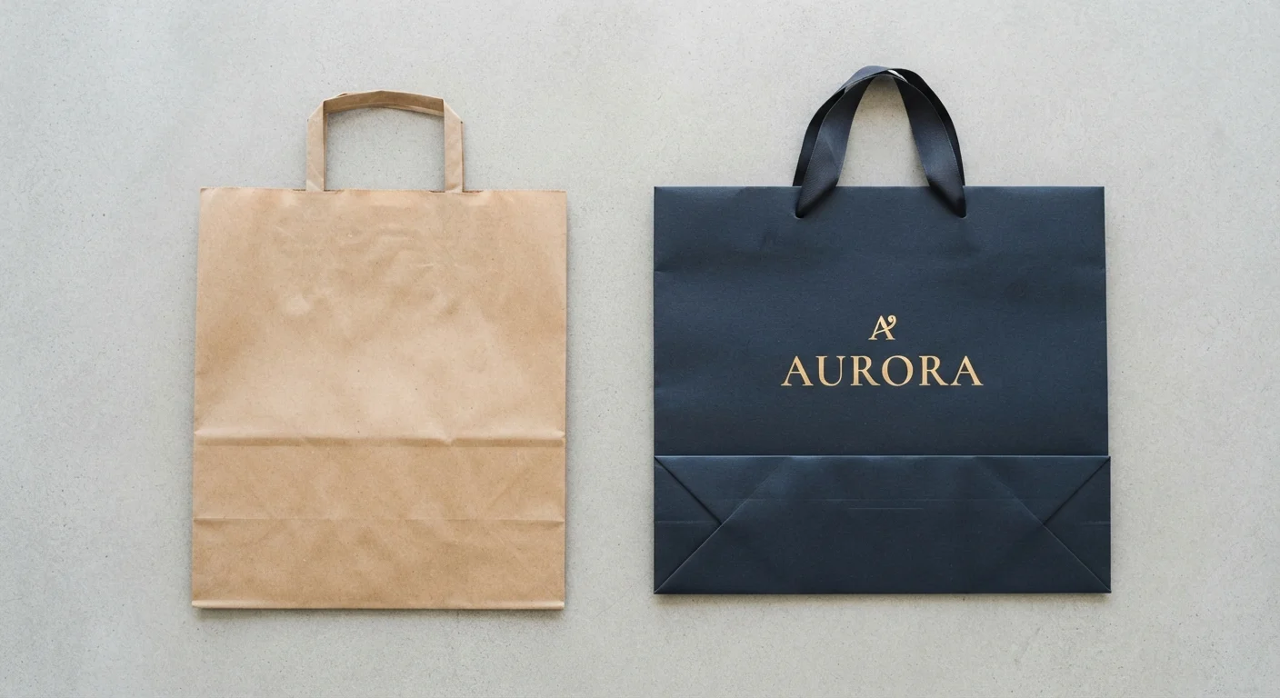 Myths About Cheap vs. Expensive Products That Mislead Shoppers