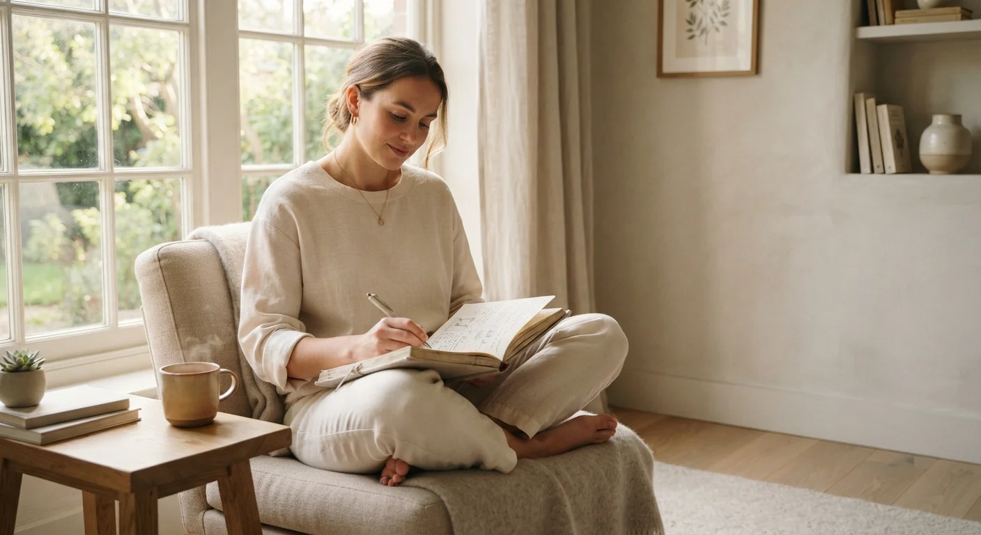 Principles That Therapists and Researchers Agree Support Long-Term Mental Wellbeing