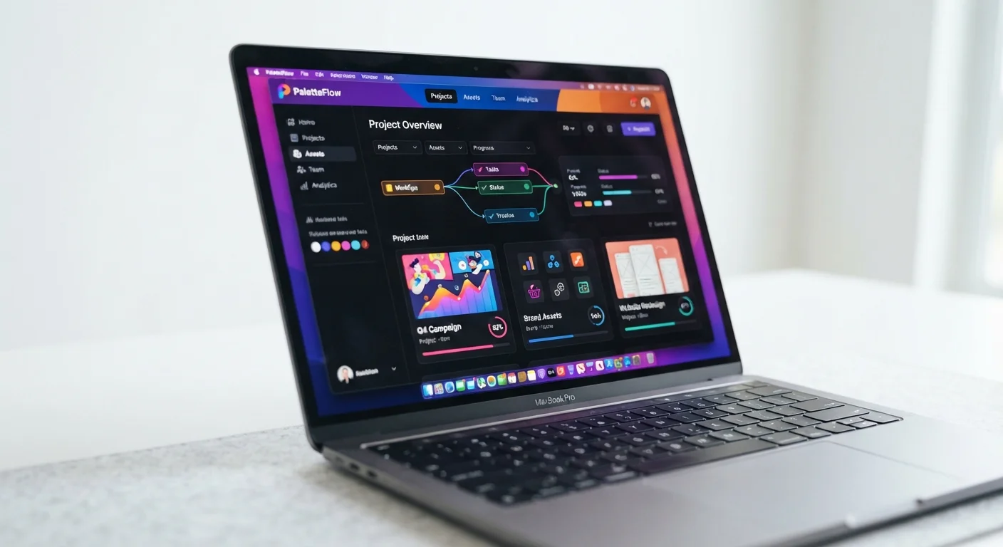 Screen Size, Resolution, and Panel Type: Reading a Laptop Display Spec