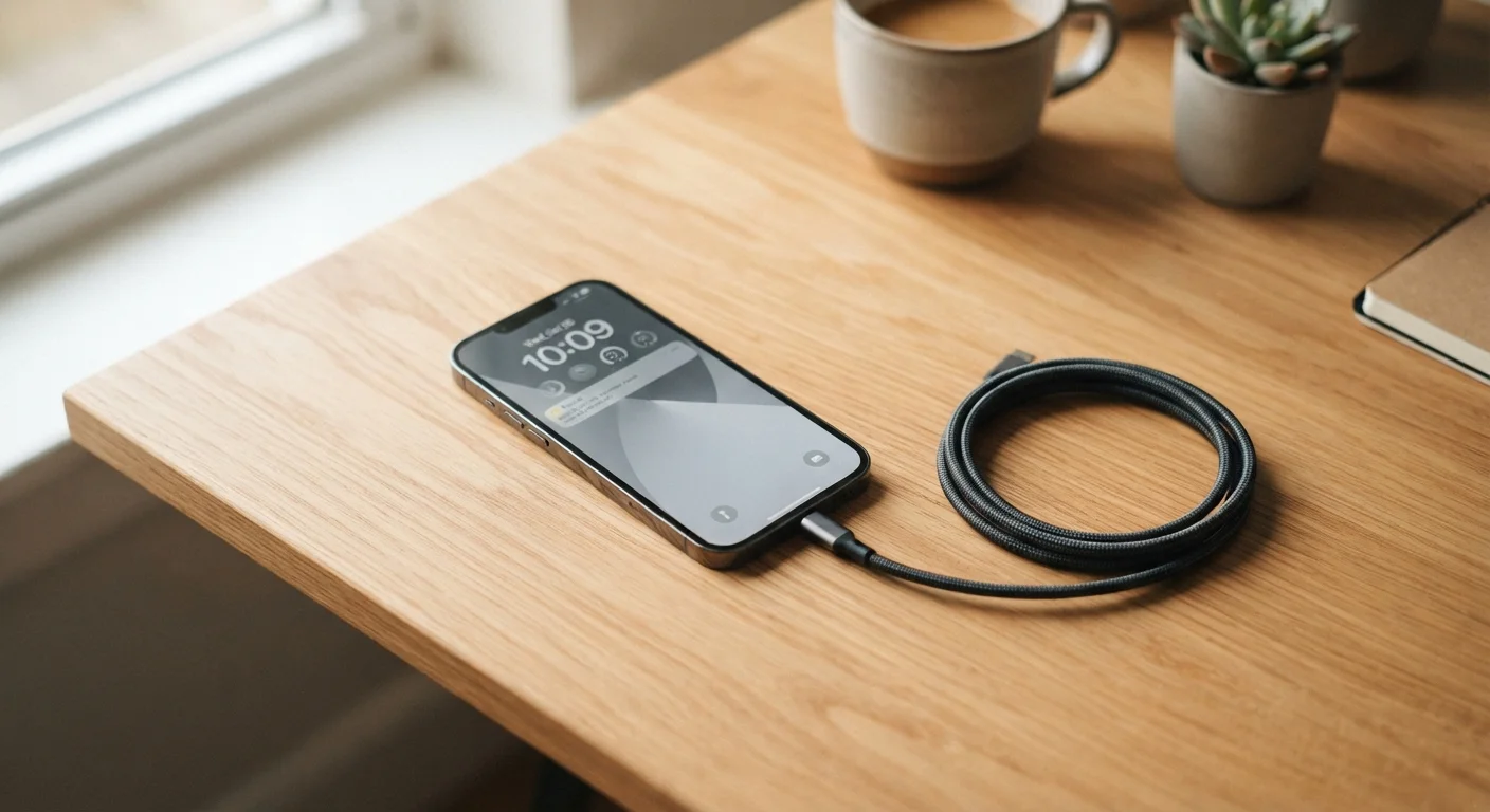 The Long Game: How to Keep a Smartphone Running Well for Years