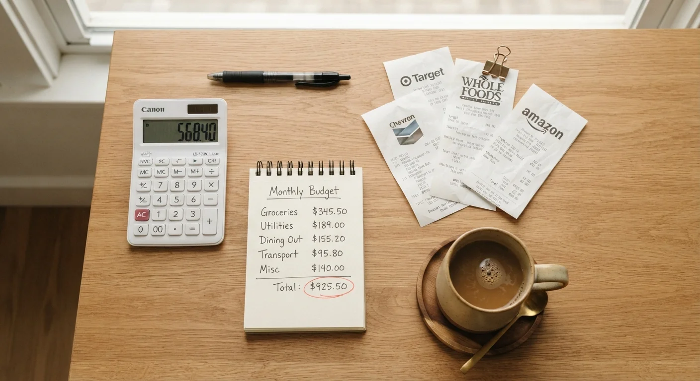 The Real Cost of a Purchase: Understanding Total Cost of Ownership