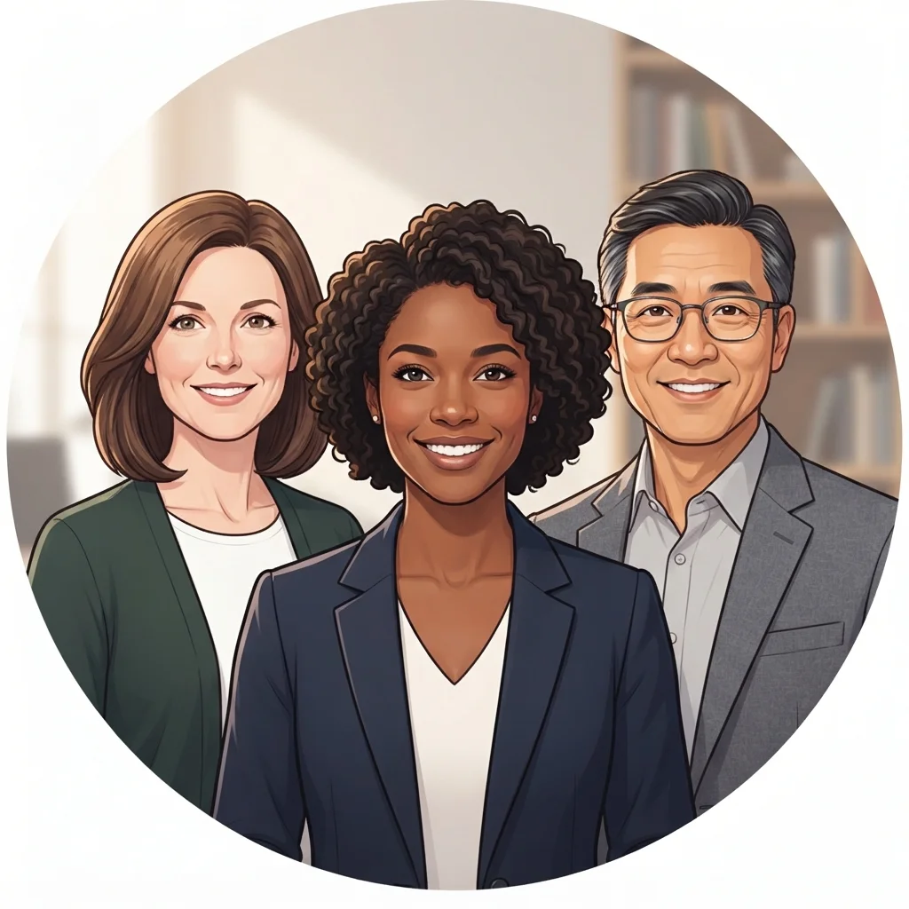 Health & Wellness Editorial Team