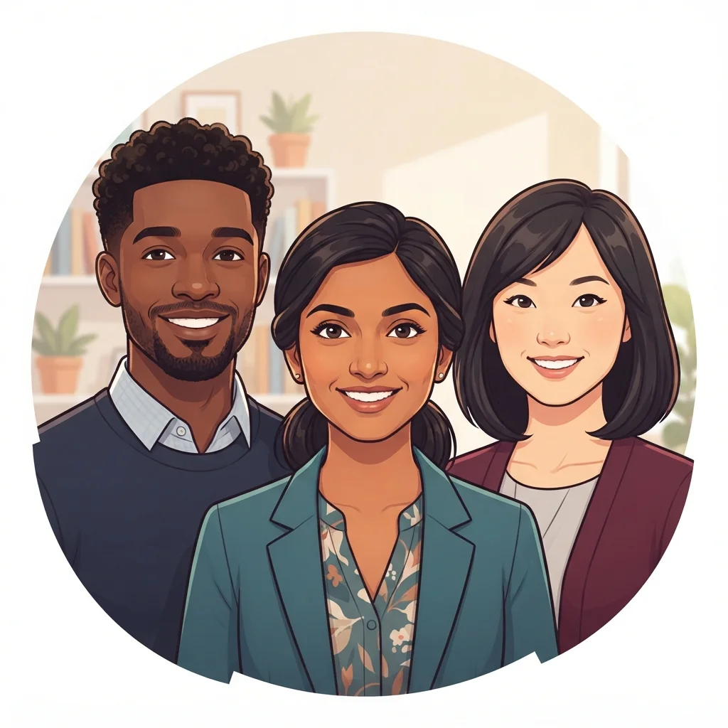 Money & Finance Editorial Team