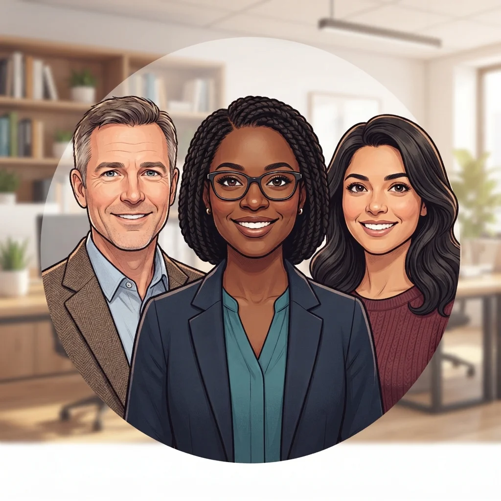 Pets & Animal Care Editorial Team