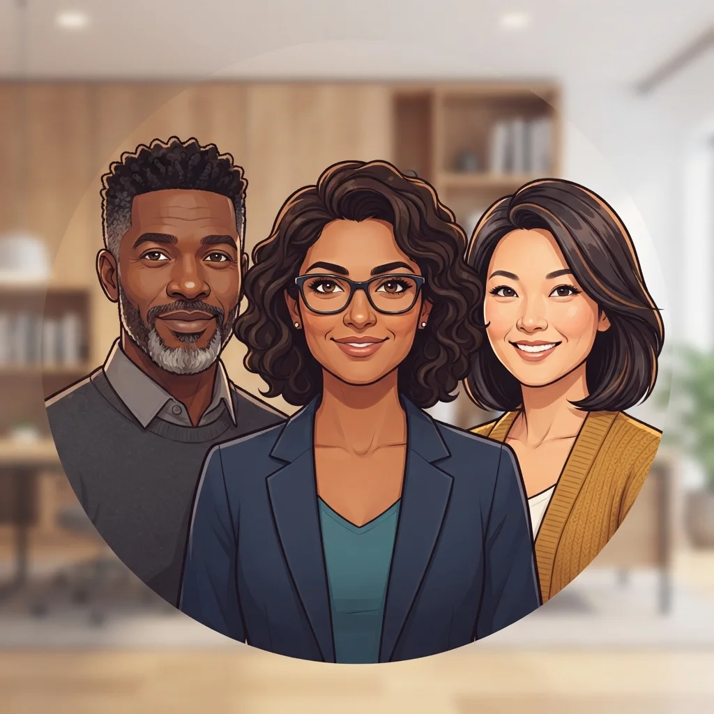 Smart Shopping Editorial Team